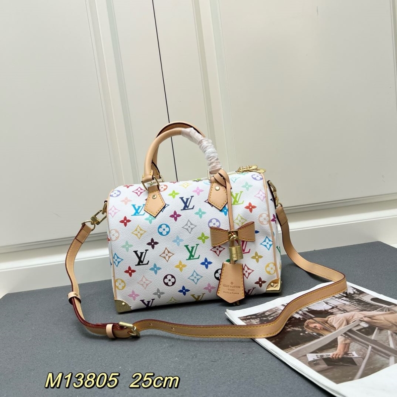 LV Speedy Bags